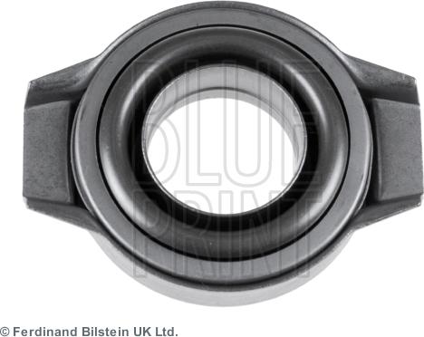 Blue Print ADN13323 - Clutch Release Bearing autospares.lv