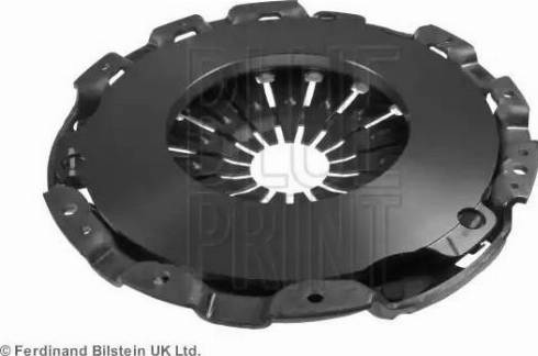 Blue Print ADN13299N - Clutch Pressure Plate autospares.lv