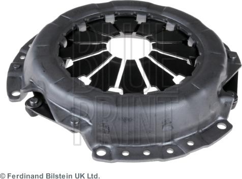 Blue Print ADN13293N - Clutch Pressure Plate autospares.lv