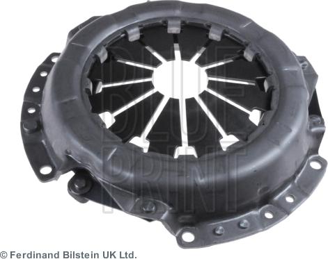 Blue Print ADN13246N - Clutch Pressure Plate autospares.lv