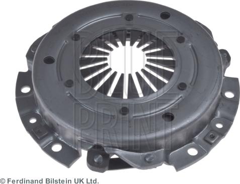 Blue Print ADN13241N - Clutch Pressure Plate autospares.lv