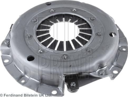 Blue Print ADN13243N - Clutch Pressure Plate autospares.lv