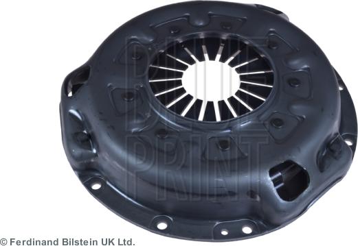 Blue Print ADN13242N - Clutch Pressure Plate autospares.lv