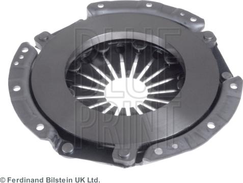 Blue Print ADN13247N - Clutch Pressure Plate autospares.lv