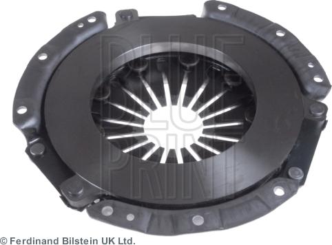 Blue Print ADN13254N - Clutch Pressure Plate autospares.lv