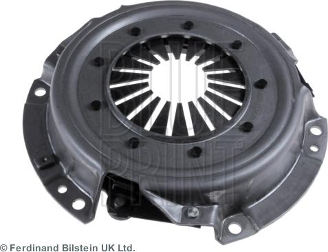 Blue Print ADN13264N - Clutch Pressure Plate autospares.lv