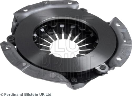 Blue Print ADN13204N - Clutch Pressure Plate autospares.lv