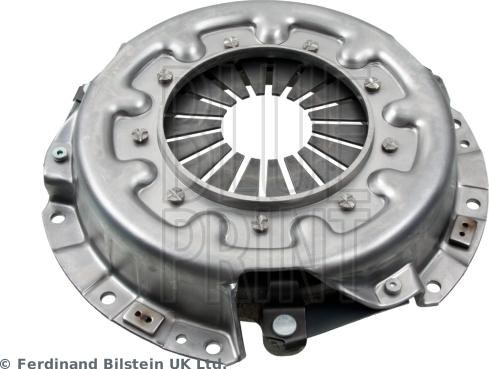 Blue Print ADN132108N - Clutch Pressure Plate autospares.lv