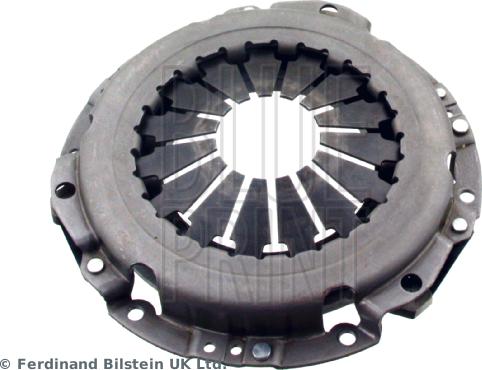 Blue Print ADN132107N - Clutch Pressure Plate autospares.lv