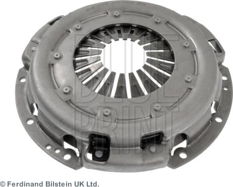 Blue Print ADN13288N - Clutch Pressure Plate autospares.lv