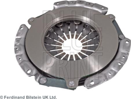 Blue Print ADN13236N - Clutch Pressure Plate autospares.lv