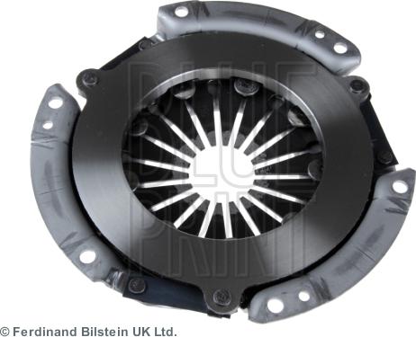 Blue Print ADN13224N - Clutch Pressure Plate autospares.lv