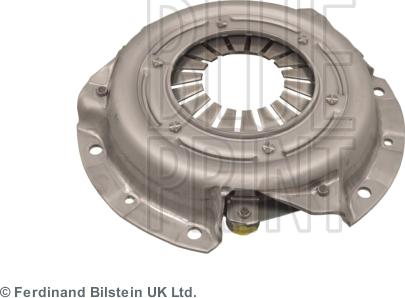 Blue Print ADN13226N - Clutch Pressure Plate autospares.lv