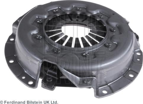 Blue Print ADN13223N - Clutch Pressure Plate autospares.lv