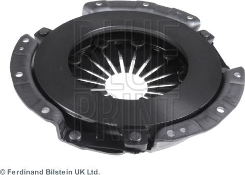 Blue Print ADN13223N - Clutch Pressure Plate autospares.lv