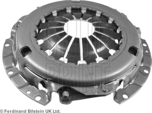 Blue Print ADN13275N - Clutch Pressure Plate autospares.lv