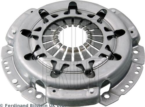 Blue Print ADN13278N - Clutch Pressure Plate autospares.lv