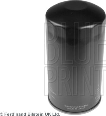 Blue Print ADN12107 - Oil Filter autospares.lv