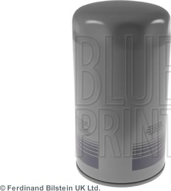 Blue Print ADN12130 - Oil Filter autospares.lv