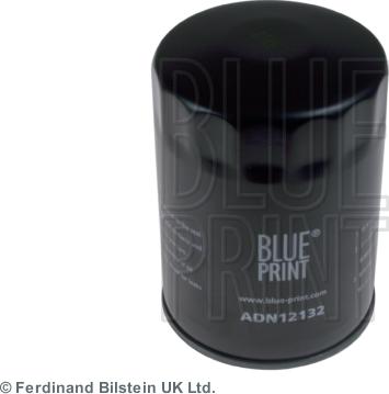 Blue Print ADN12132 - Oil Filter autospares.lv