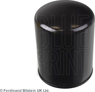 Blue Print ADN12123 - Oil Filter autospares.lv