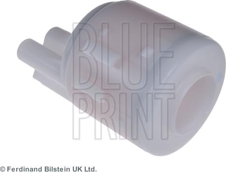 Blue Print ADN12345 - Fuel filter autospares.lv