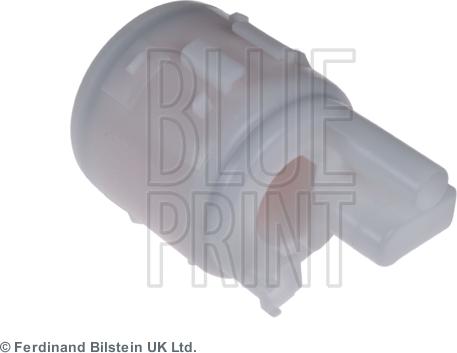 Blue Print ADN12345 - Fuel filter autospares.lv