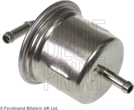 Blue Print ADN12315 - Fuel filter autospares.lv