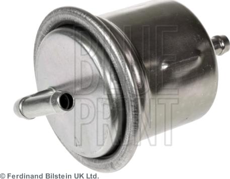 Blue Print ADN12315 - Fuel filter autospares.lv