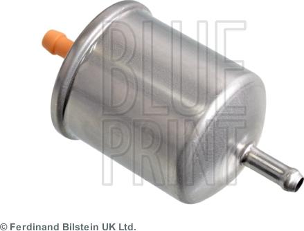 Blue Print ADN12316 - Fuel filter autospares.lv