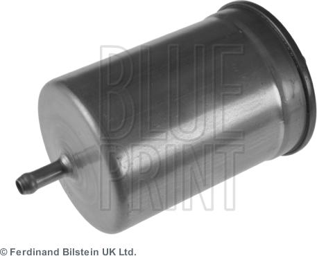 Blue Print ADN12317 - Fuel filter autospares.lv