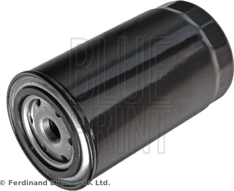 Blue Print ADN12335 - Fuel filter autospares.lv