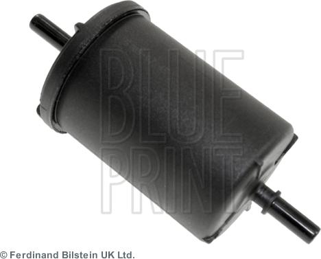 Blue Print ADN12324 - Fuel filter autospares.lv