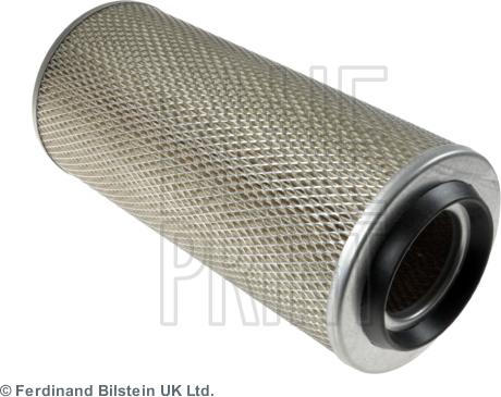 Blue Print ADN12268 - Air Filter, engine autospares.lv