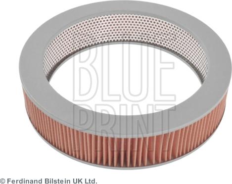 Blue Print ADN12201 - Air Filter, engine autospares.lv