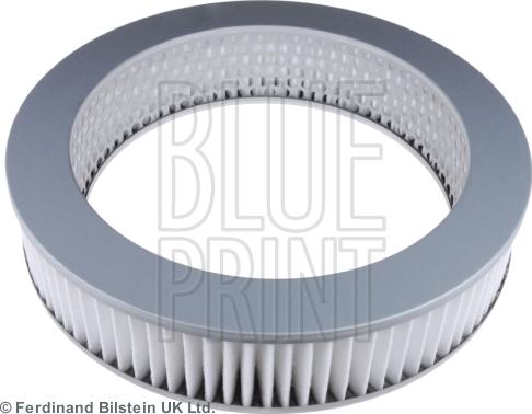 Blue Print ADN12203 - Air Filter, engine autospares.lv