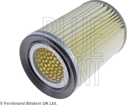 Blue Print ADN12218 - Air Filter, engine autospares.lv