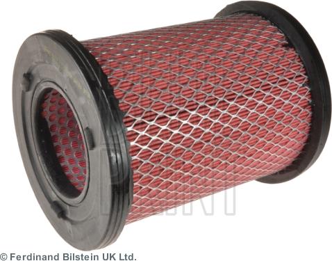 Blue Print ADN12231 - Air Filter, engine autospares.lv