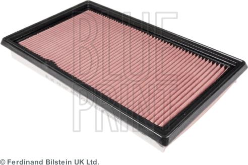 Blue Print ADN12275 - Air Filter, engine autospares.lv