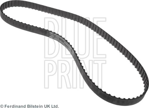 Blue Print ADN17504 - Timing Belt autospares.lv