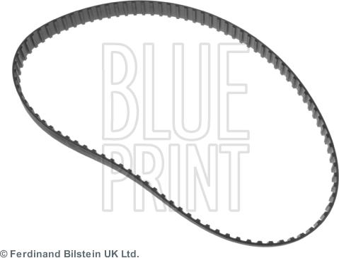 Blue Print ADN17505 - Timing Belt autospares.lv