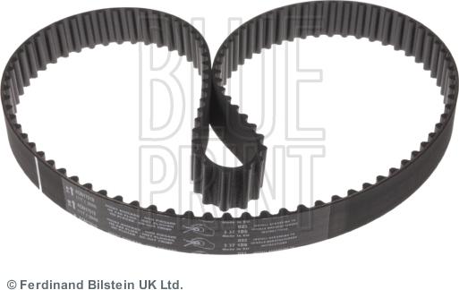 Blue Print ADN17519 - Timing Belt autospares.lv