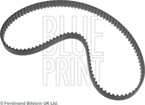 Blue Print ADN17514 - Timing Belt autospares.lv