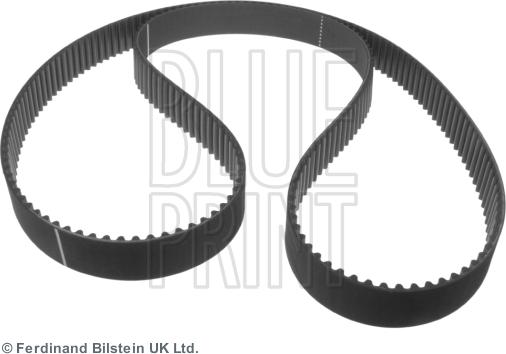 Blue Print ADN17515 - Timing Belt autospares.lv