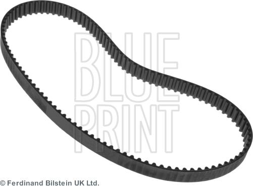 Blue Print ADN17516 - Timing Belt autospares.lv