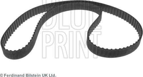 Blue Print ADN17511 - Timing Belt autospares.lv