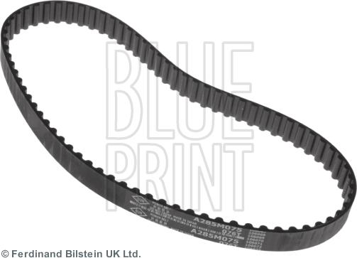 Blue Print ADN17513 - Timing Belt autospares.lv