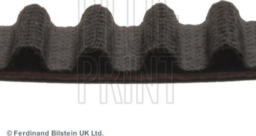 Blue Print ADN17534 - Timing Belt autospares.lv