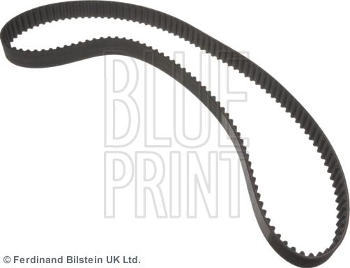 Blue Print ADN17536 - Timing Belt autospares.lv