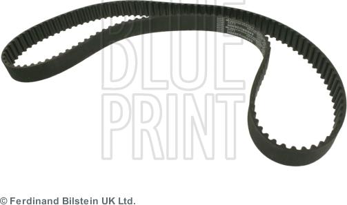 Blue Print ADN17531 - Timing Belt autospares.lv